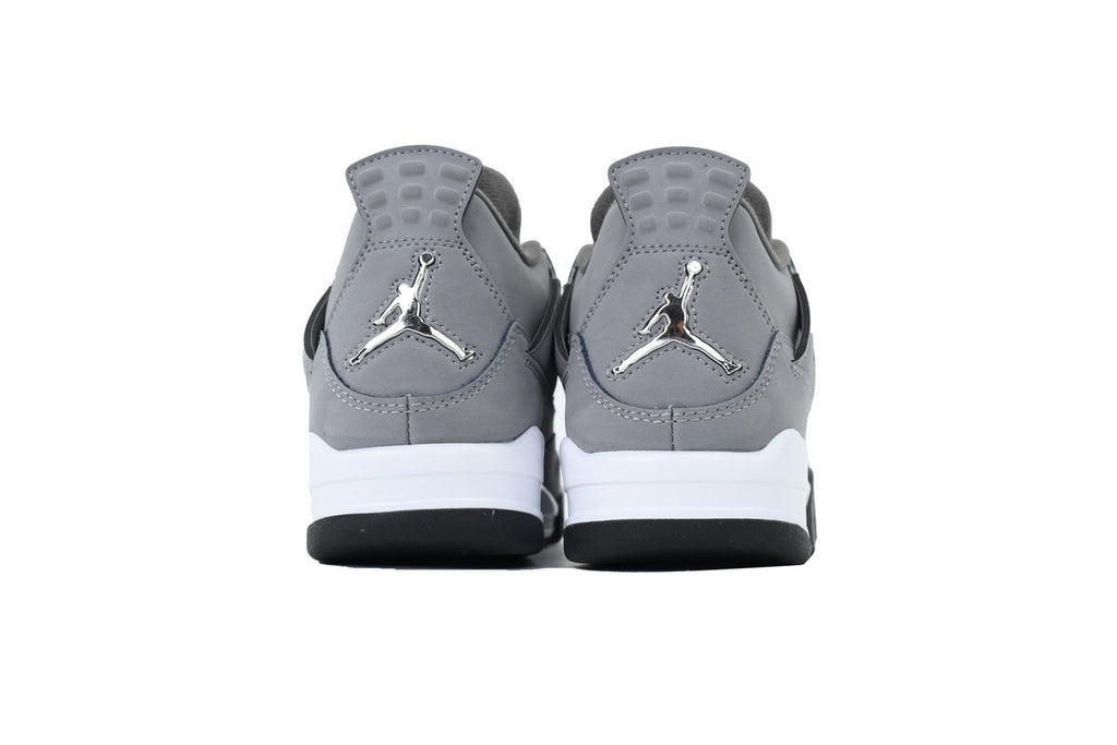 Air Jordan 4 308497-007