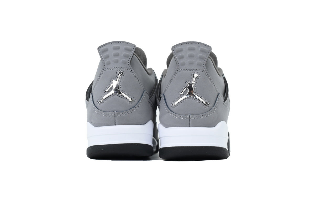 Air Jordan 4 308497-007
