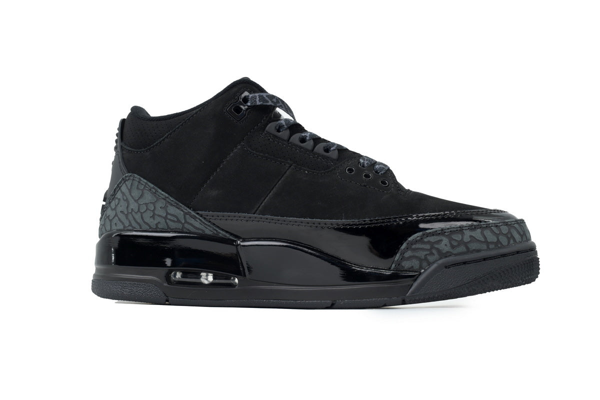 Air Jordan 3 CT8532-001