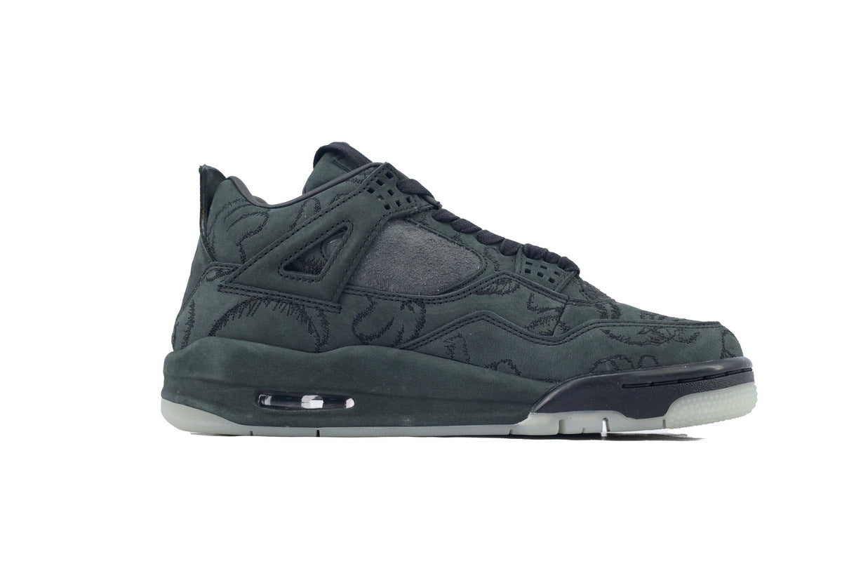 Air Jordan 4 930155-001