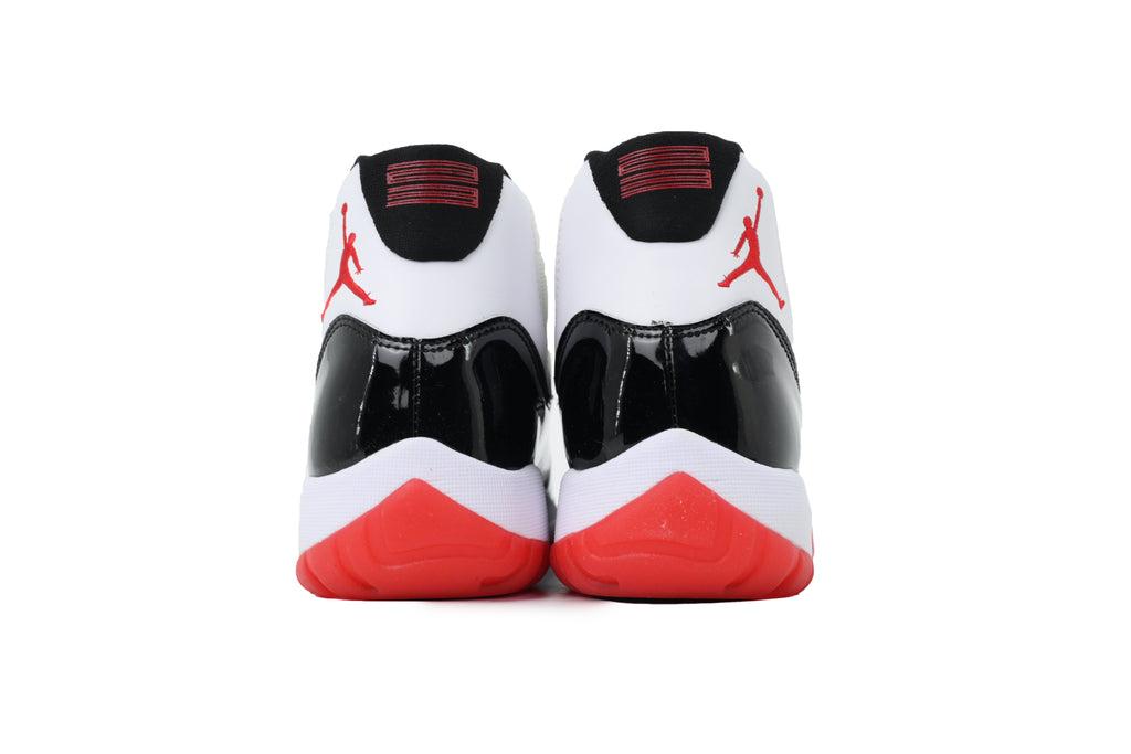 Air Jordan 11 CT8012-106