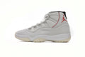 Air Jordan 11 378037-016