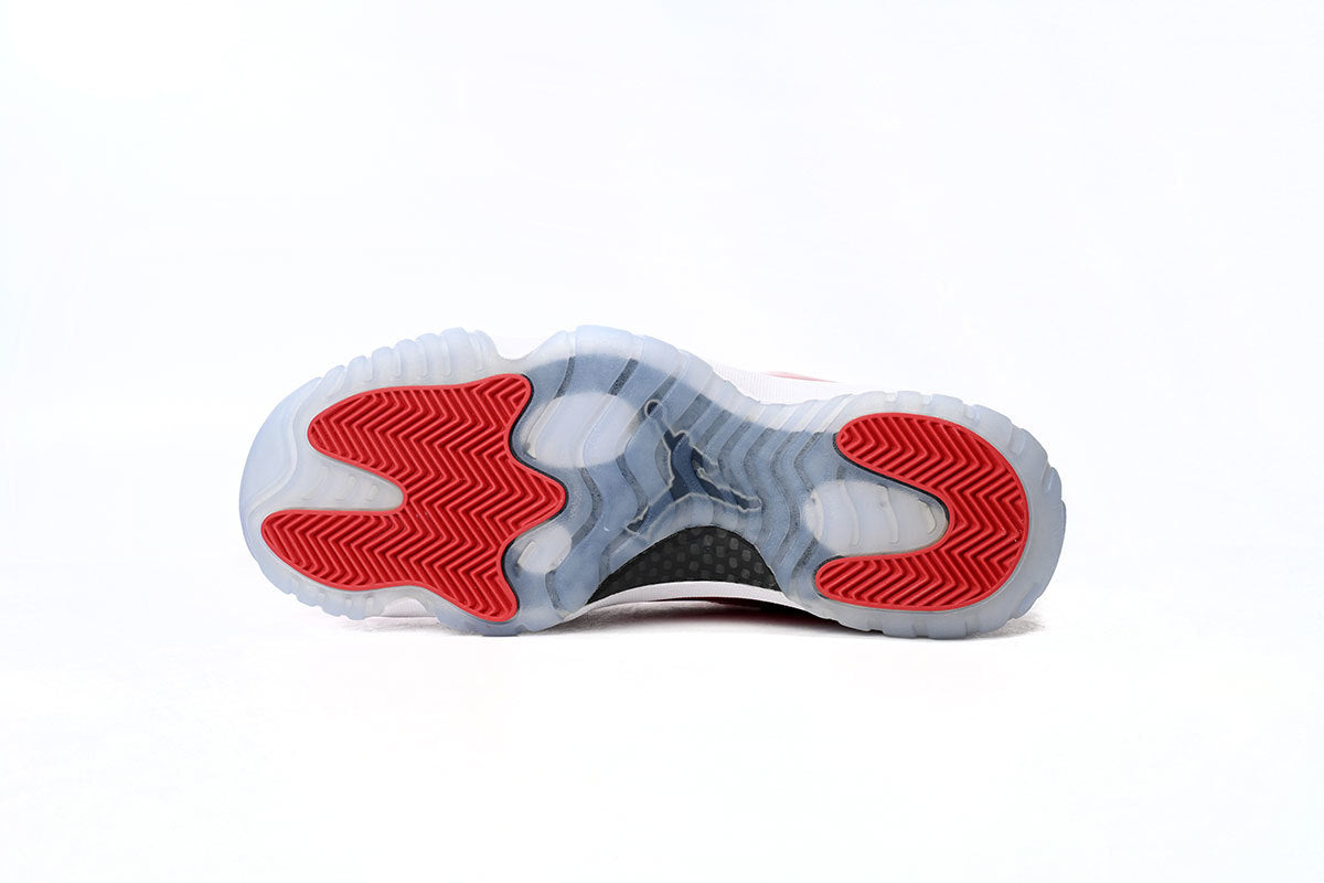 Air Jordan 11 378037-623
