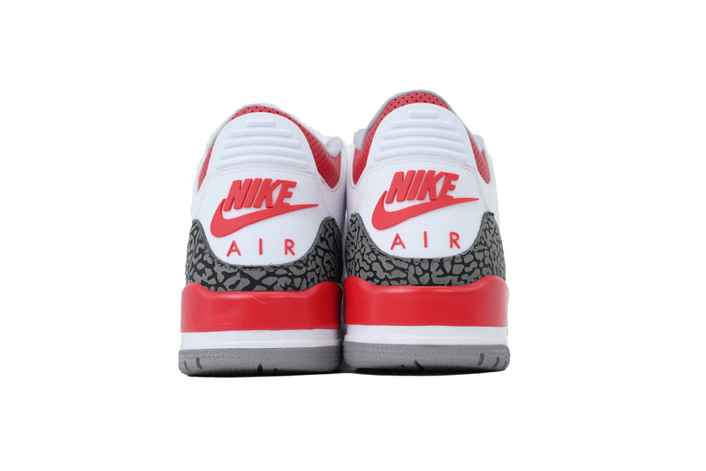 Air Jordan 3 DN3707-160