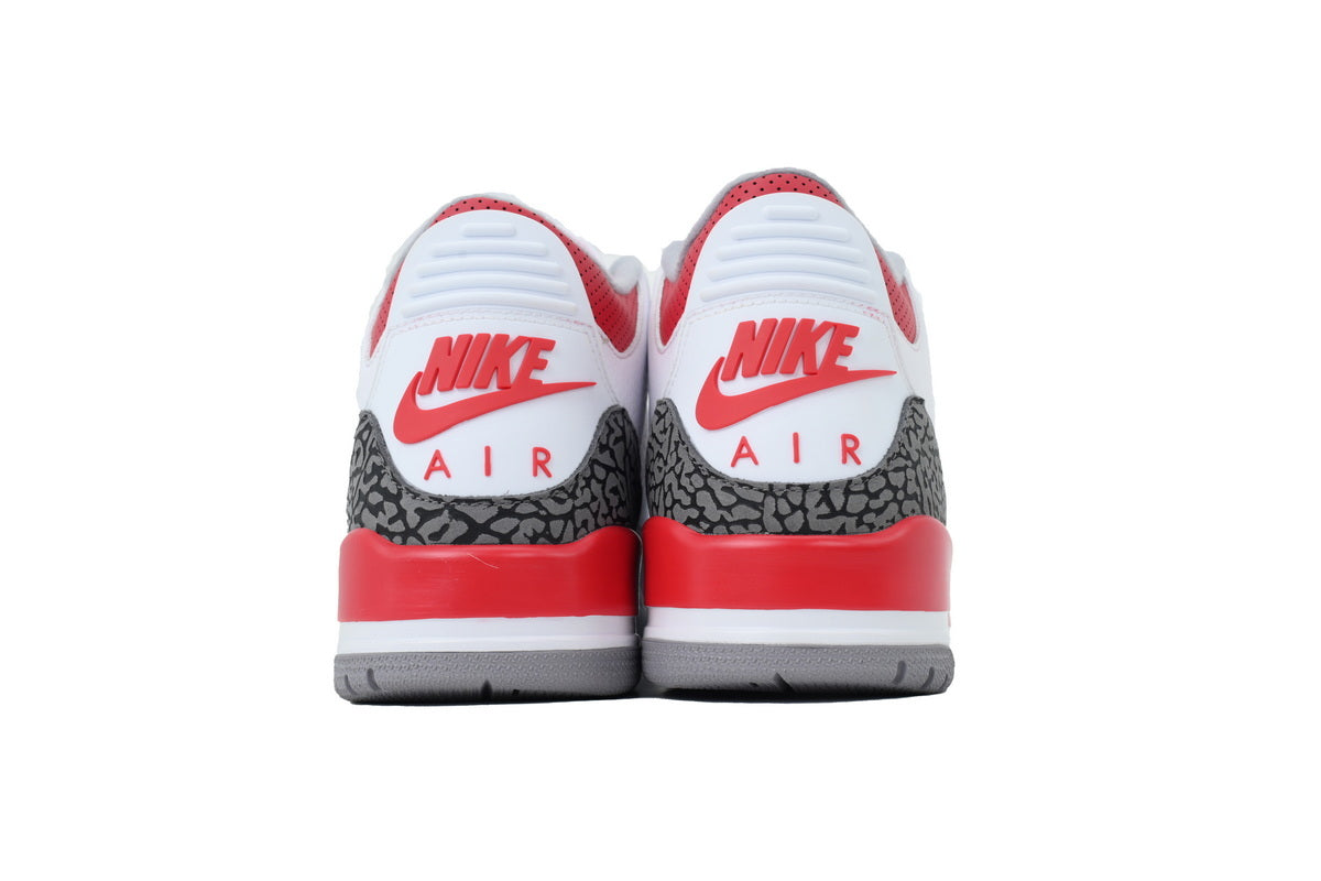Air Jordan 3 DN3707-160