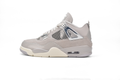 Air Jordan 4 AQ9129-001