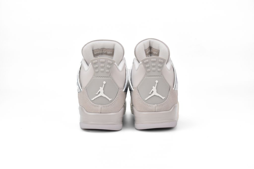 Air Jordan 4 AQ9129-001