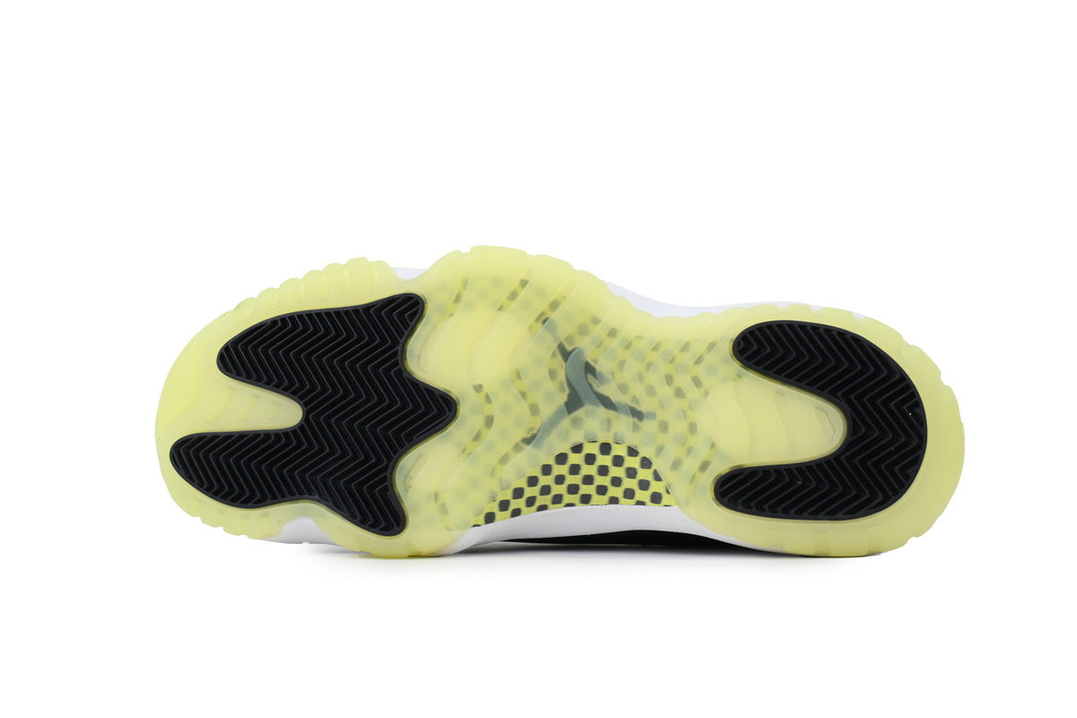 Air Jordan 11  IB1378-001
