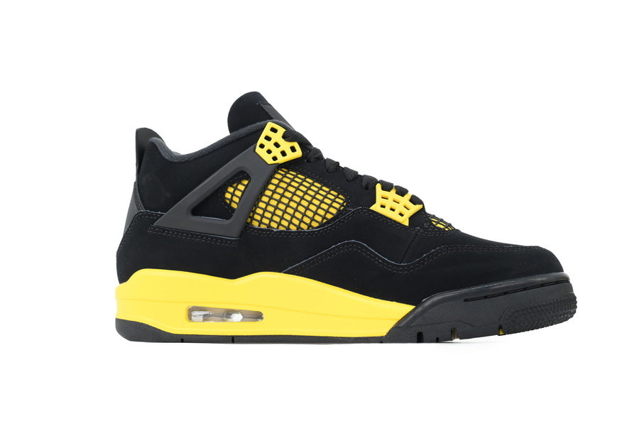 Air Jordan 4 DH6927-017