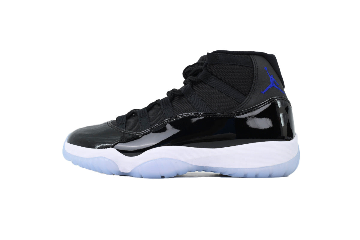 Air Jordan 11 378037-003