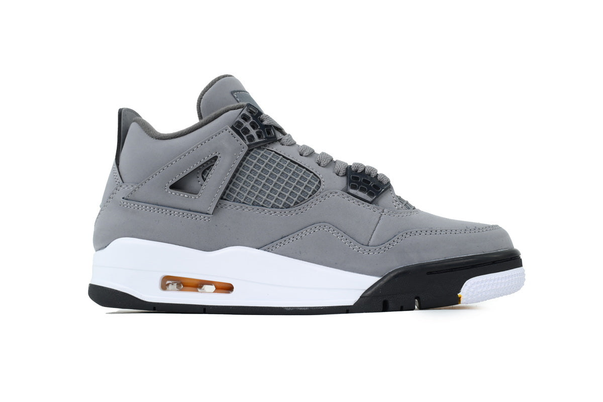 Air Jordan 4 308497-007