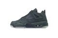 Air Jordan 4 930155-001