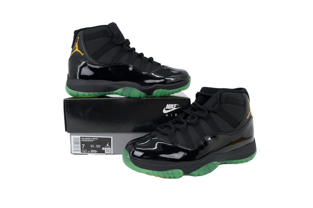 Air Jordan 11 CT8012-037
