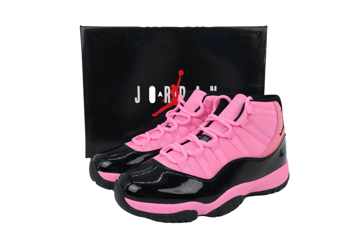 Air Jordan 11 CT8012-500
