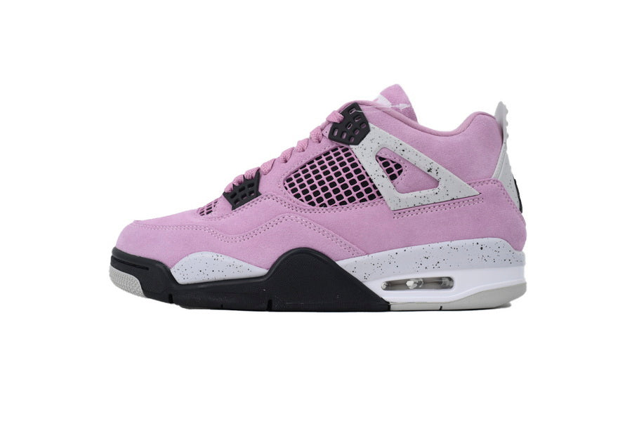Air Jordan 4 AQ9129-501
