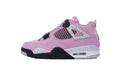 Air Jordan 4 AQ9129-501