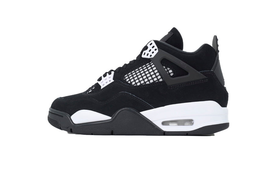 Air Jordan 4 FQ8138-001