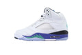 Air Jordan 5 HQ7978-100