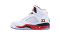 Air Jordan 5 HQ7978-101