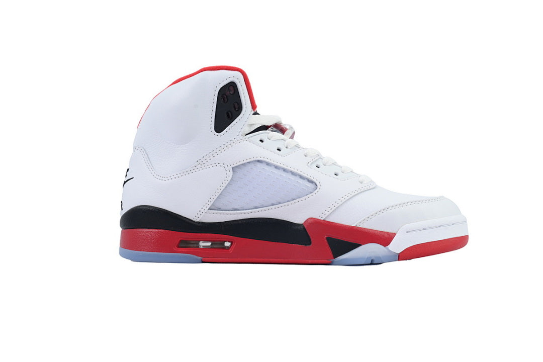 Air Jordan 5 HQ7978-101