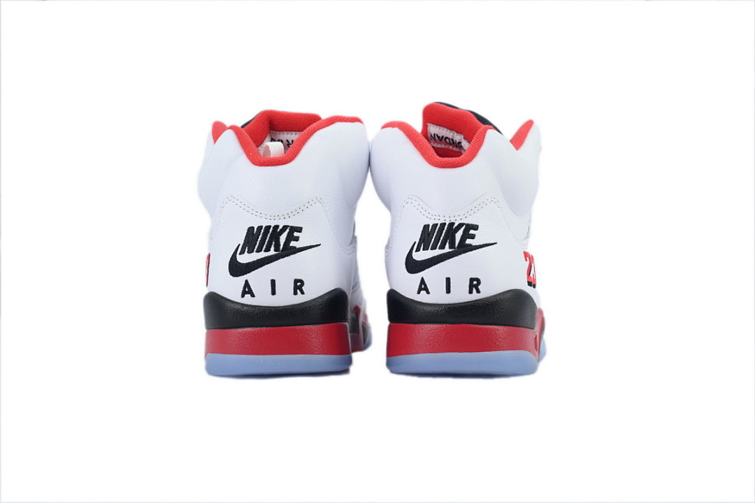 Air Jordan 5 HQ7978-101