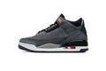 Air Jordan 3 CT8532-080