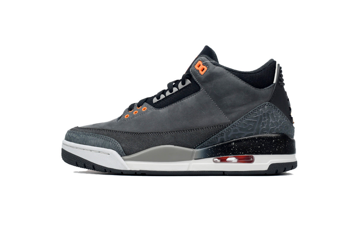 Air Jordan 3 CT8532-080