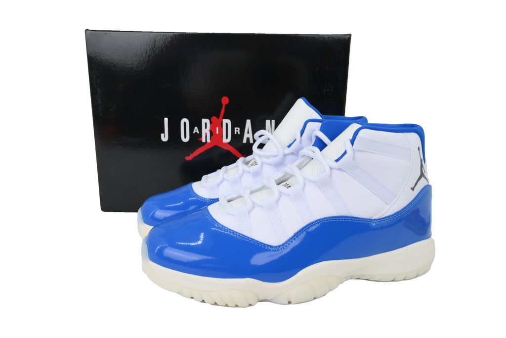 Air Jordan 11 I08959-133