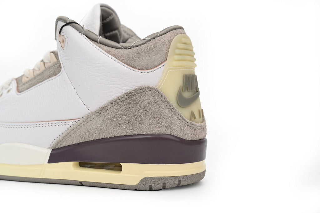 Air Jordan 3 DH3434-110