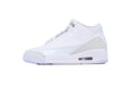 Air Jordan 3 CT8532-111