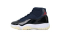 Air Jordan 11 CT8012-406