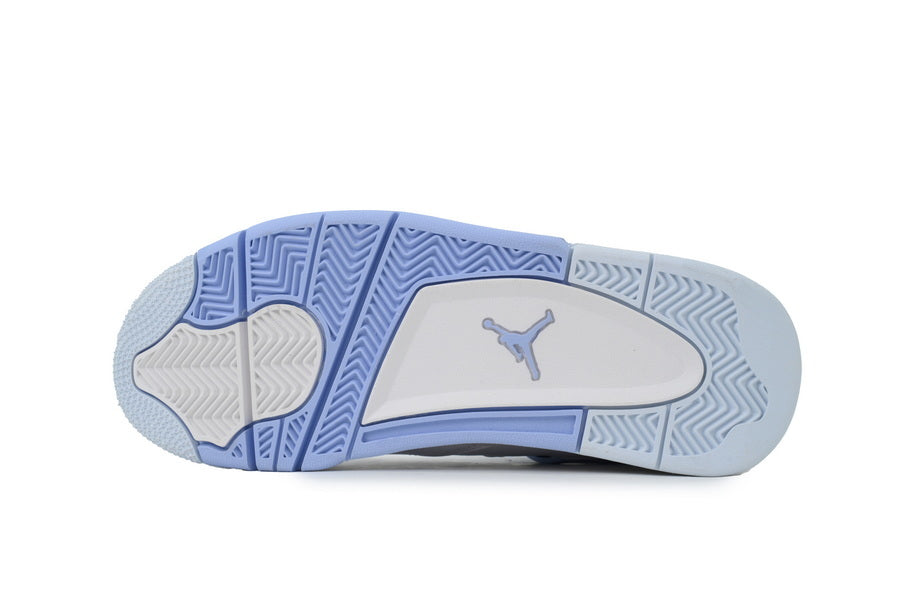 Air Jordan 4 HV0823-100