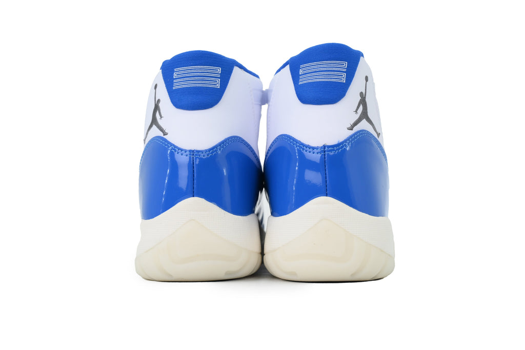 Air Jordan 11 I08959-133
