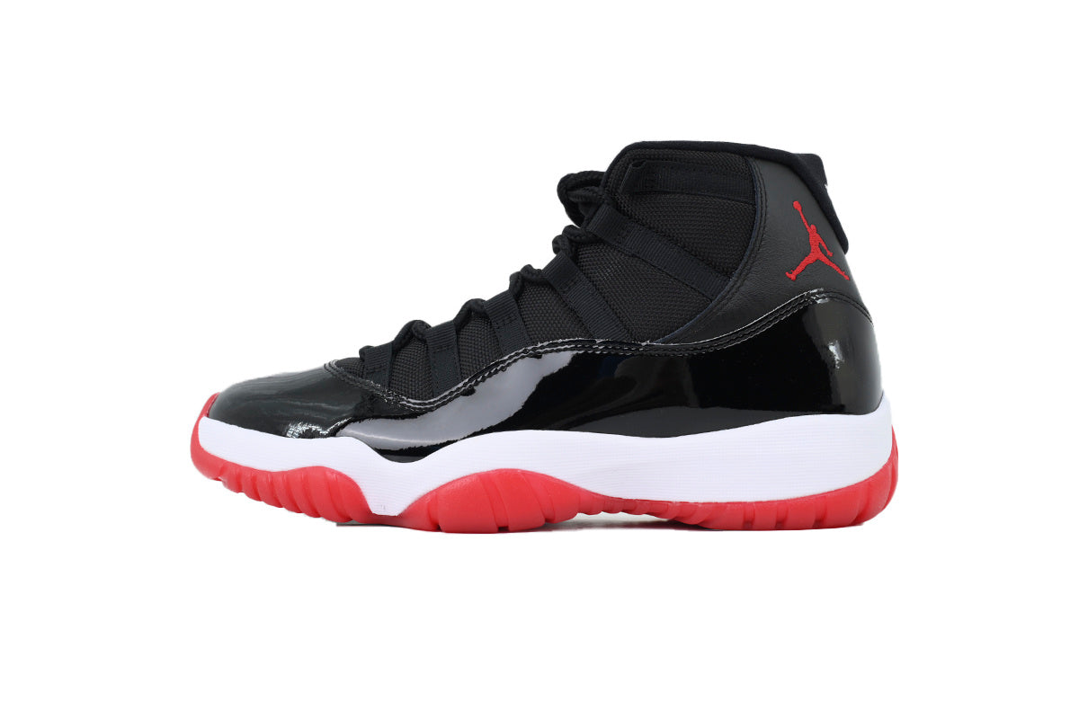 Air Jordan 11 378037-061