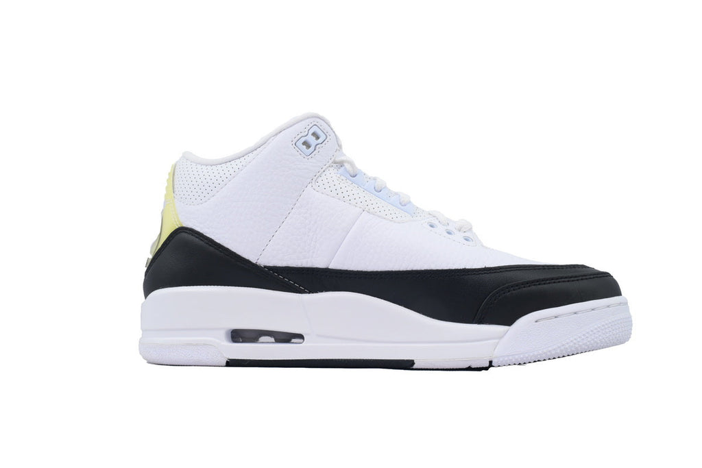Air Jordan 3 DA3595-100