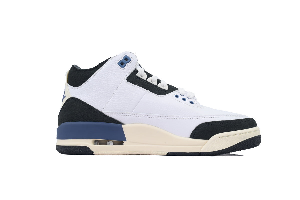 Air Jordan 3 HV8571-100