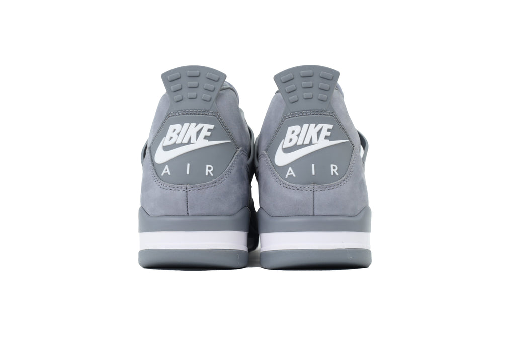 Air Jordan 4  HF4340-003