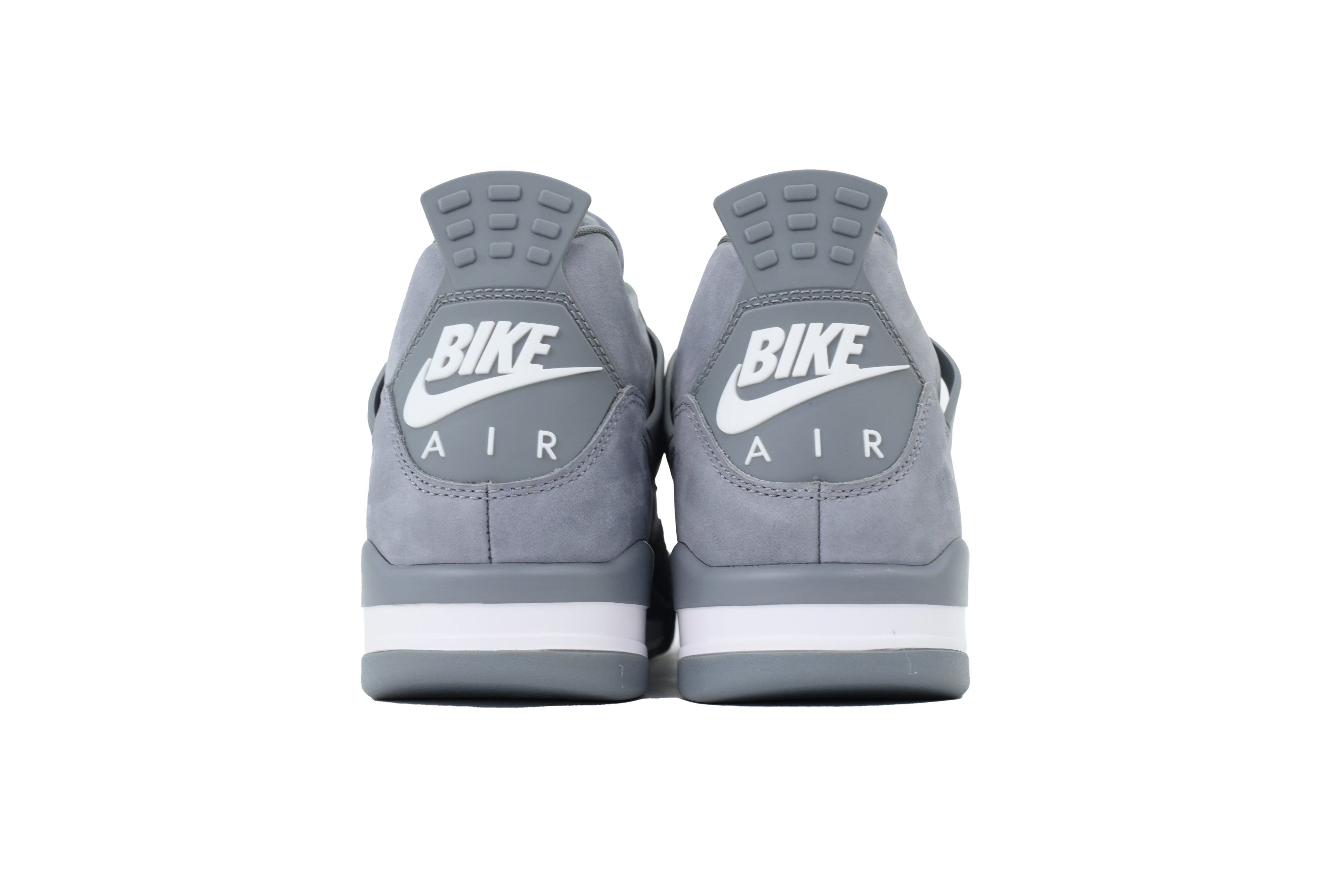 Air Jordan 4  HF4340-003