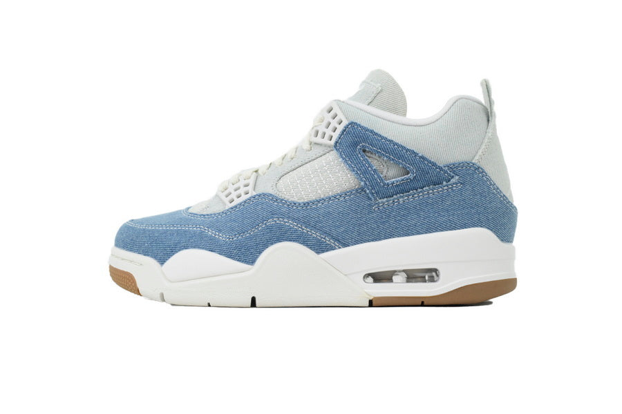 Air Jordan 4 HV0823-100