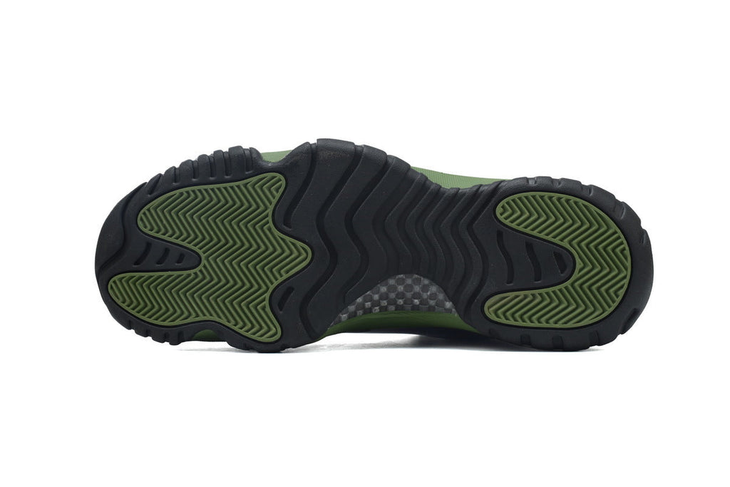 Air Jordan 11 CT8012-300