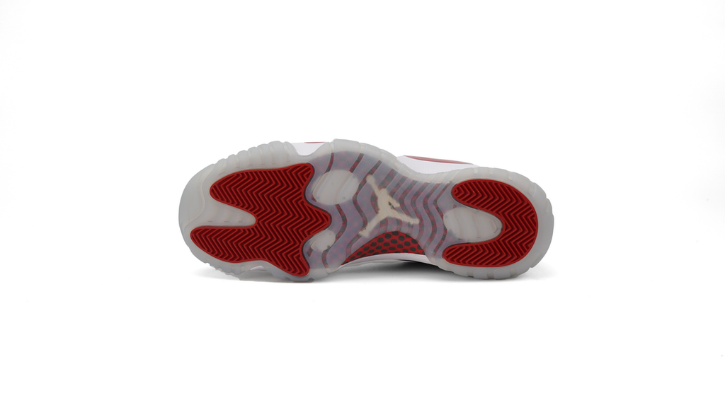 Air Jordan 11 CT8012-116