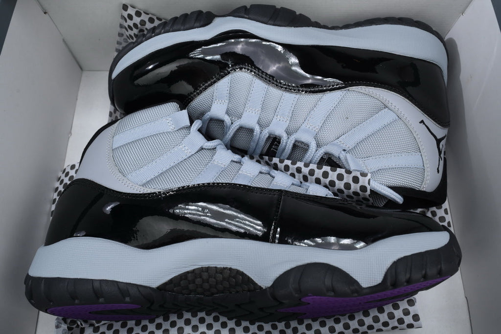 Air Jordan 11 CT8012-005