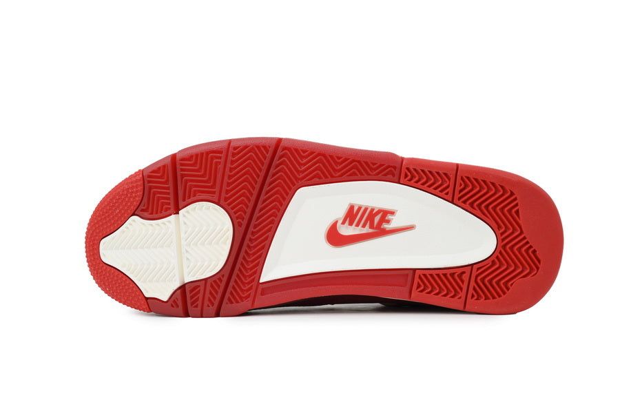 Air Jordan 4 HF4340-800