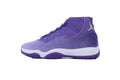 Air Jordan 11 CT8012-555