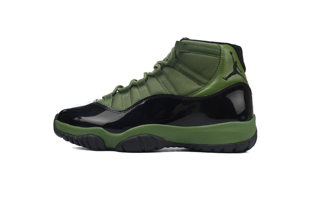 Air Jordan 11 CT8012-300