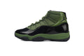 Air Jordan 11 CT8012-300