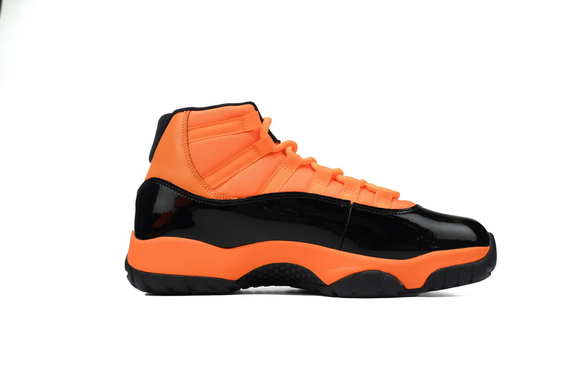 Air Jordan 11 CT8012-800