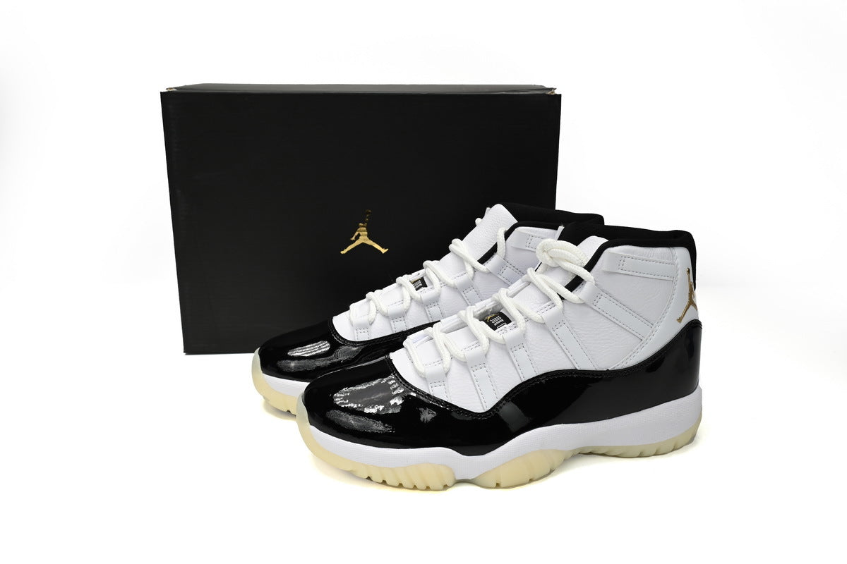 Air Jordan 11 CT8012-170