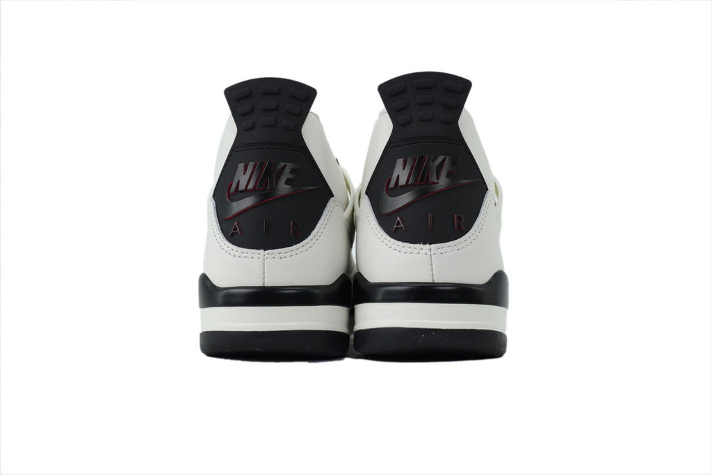 Air Jordan 4 IM4002-100