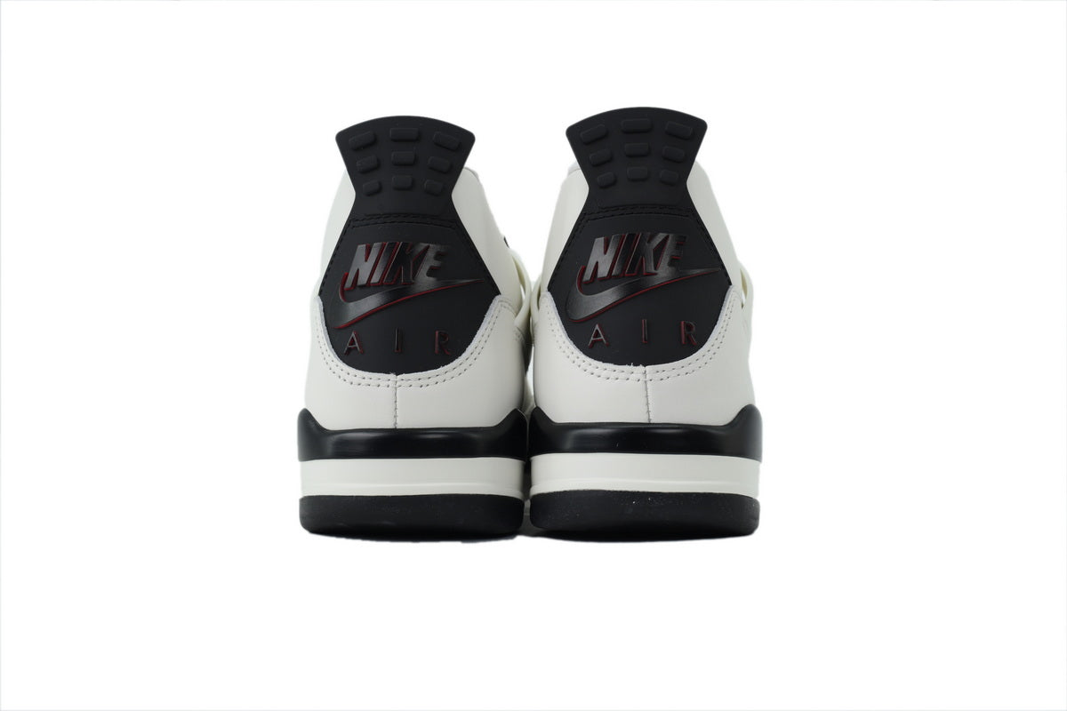 Air Jordan 4 IM4002-100